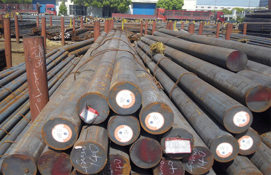 ��ꖺϽY(ji��)�