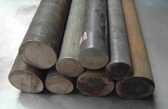 ��ꖺϽY(ji��)�