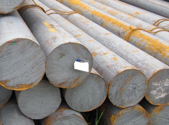 ��ꖺϽY(ji��)�