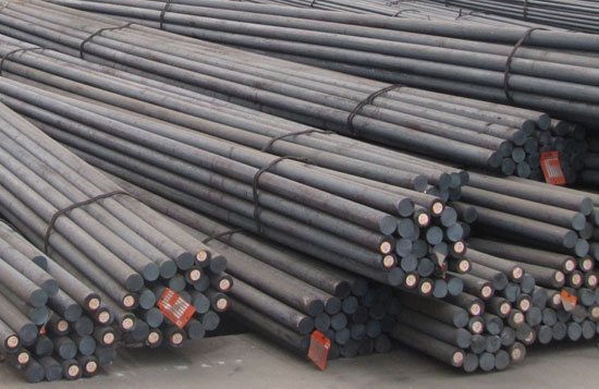 ��ꖺϽY(ji��)�