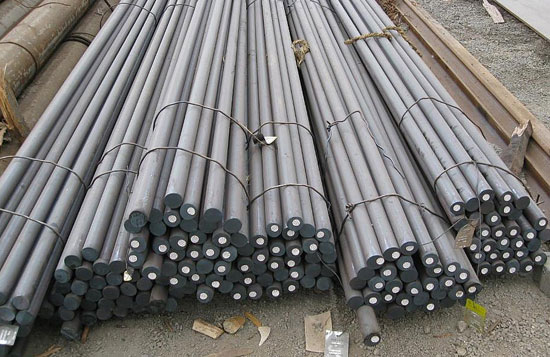 ��ꖺϽY(ji��)�