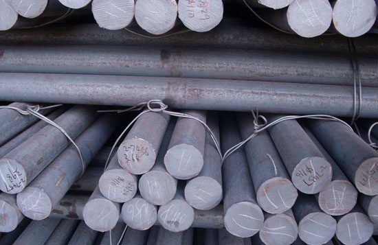 ��ꖺϽY(ji��)�