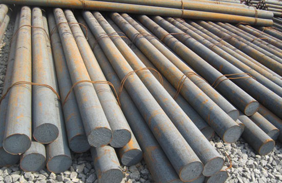 ��ꖺϽY(ji��)�